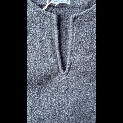 画像7: FINE CREEK  C- WORKS  Rem　　Black　Charcoal　Gray