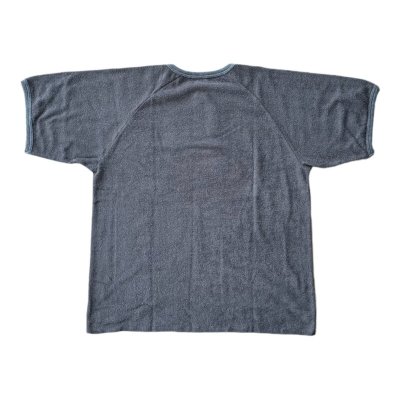 画像8: FINE CREEK  C- WORKS  Tub  Black Charcoal