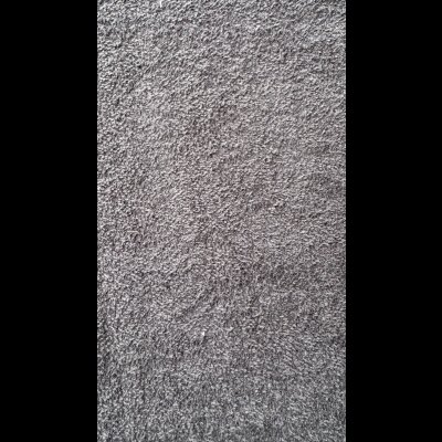 画像6: FINE CREEK  C- WORKS  Tub  Black Charcoal