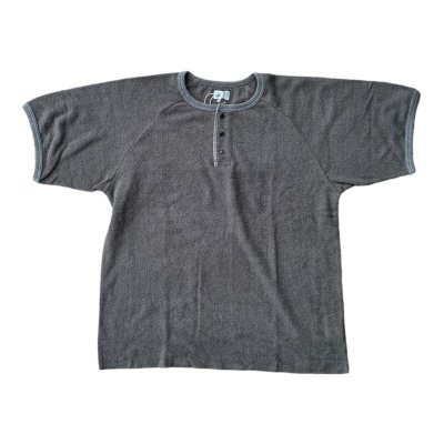 画像7: FINE CREEK  C- WORKS  Tub  Black Charcoal