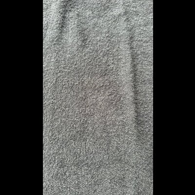 画像11: FINE CREEK  C- WORKS  Tub  Black Charcoal