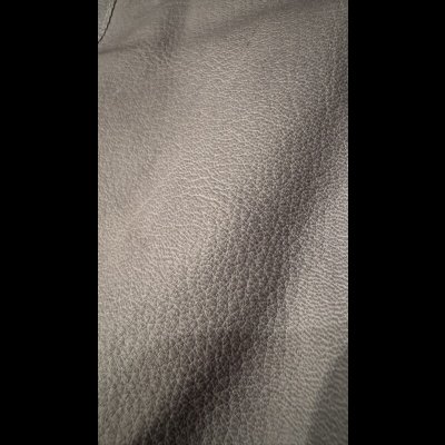 画像11: FINE CREEK  C-WORKS　Lunch　　ランチ　鹿革　　CHARCOAL