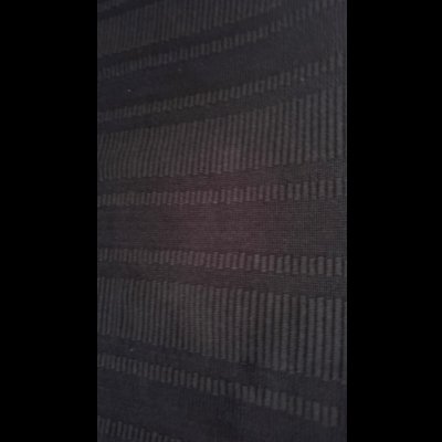 画像3: Ｃ－ＷＡＲＫＳ　シーワークス　Sandoval　 メキシカンパーカー（ブラック）