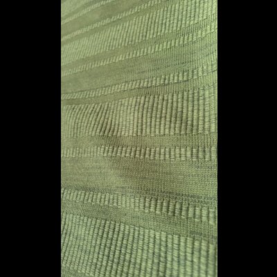 画像5: C-WARKS シーワークス Sandoval  メキシカンパーカー(OLIVE)