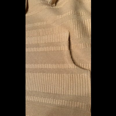 画像5: Ｃ－ＷＡＲＫＳ　シーワークス　Sandoval　 メキシカンパーカー（IVORY）