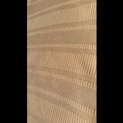 画像6: Ｃ－ＷＡＲＫＳ　シーワークス　Sandoval　 メキシカンパーカー（IVORY）