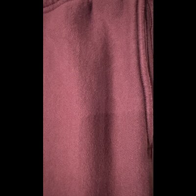 画像15: FINE CREEK  C- WORKS  Cat　　ヴィンテージ加工スウェットショーツ　BLACK  PURPLE  MAROON