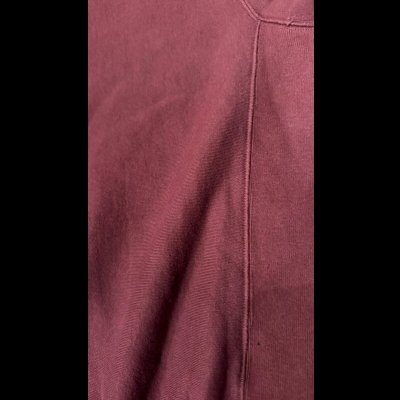 画像12: FINE CREEK  C- WORKS  Getter　　ヴィンテージ加工S/Sスウェット　BLACK  PURPLE  MAROON