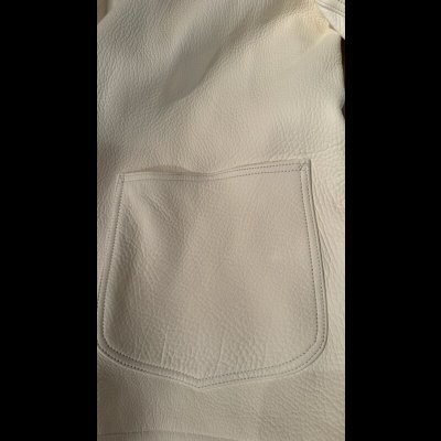 画像6: FINE CREEK  C-WORKS　Load 　Deer　IVORY