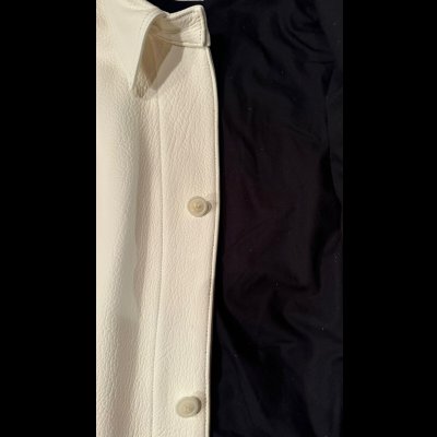 画像7: FINE CREEK  C-WORKS　Load 　Deer　IVORY