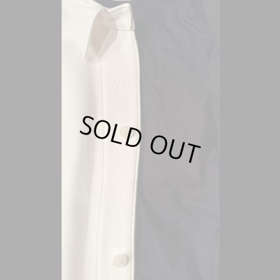 画像7: FINE CREEK  C-WORKS　Load 　Deer　IVORY