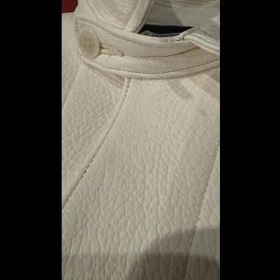 画像4: FINE CREEK  C-WORKS　Load 　Deer　IVORY