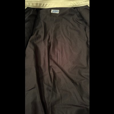 画像8: FINE CREEK  C-WORKS　Load 　Deer　IVORY