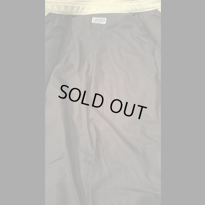 画像8: FINE CREEK  C-WORKS　Load 　Deer　IVORY