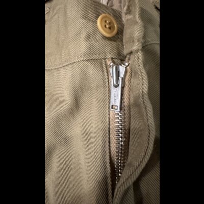 画像3: C-WORKSシーワークス  Prep  チノショーツ