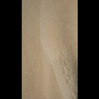 画像8: FINE CREEK  C-WORKS　Dout ダウト　Mouton riders Jacket　　IVORY