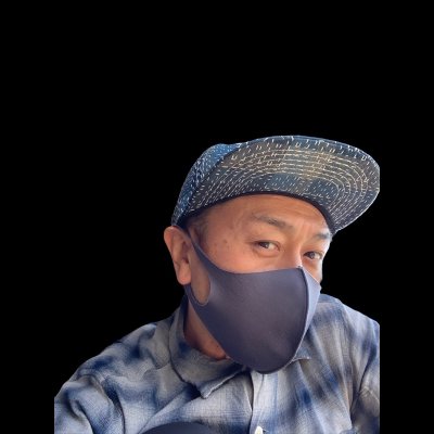 画像6: STUDIO D'ARTISAN ステュディオ・ダルチザン キャップ 帽子 “NORAGI SASHIKO CAP” 