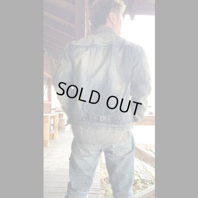 画像14: 　StudioD'artisan ステュディオダルチザン　