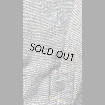 画像12: 　StudioD'artisan ステュディオダルチザン　