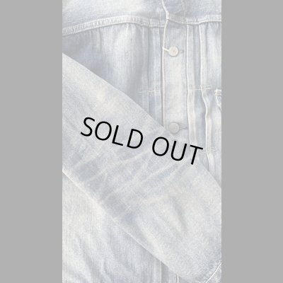 画像9: 　StudioD'artisan ステュディオダルチザン　