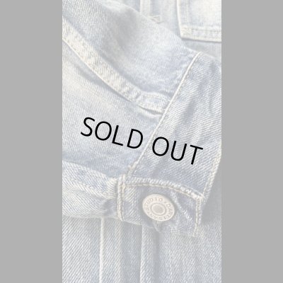 画像8: 　StudioD'artisan ステュディオダルチザン　