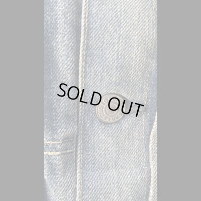 画像7: 　StudioD'artisan ステュディオダルチザン　