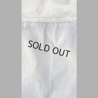 画像10: 　StudioD'artisan ステュディオダルチザン　