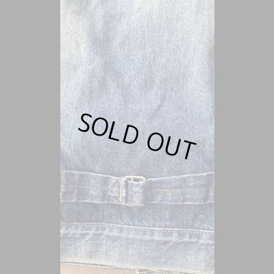 画像11: 　StudioD'artisan ステュディオダルチザン　