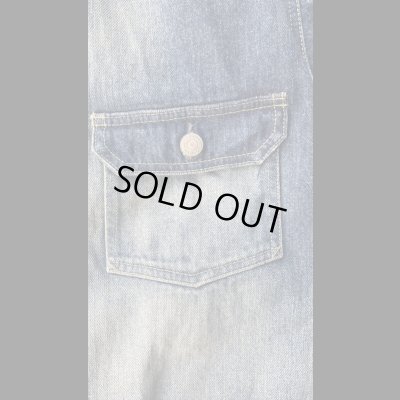 画像5: 　StudioD'artisan ステュディオダルチザン　