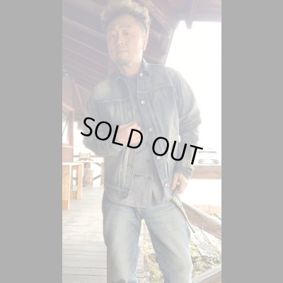 画像13: 　StudioD'artisan ステュディオダルチザン　