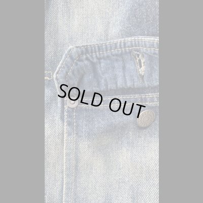 画像6: 　StudioD'artisan ステュディオダルチザン　