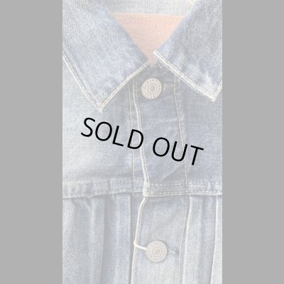 画像3: 　StudioD'artisan ステュディオダルチザン　