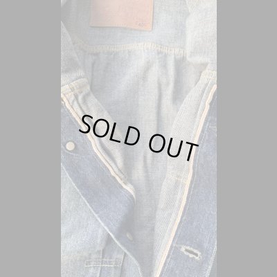 画像4: 　StudioD'artisan ステュディオダルチザン　