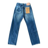 STUDO D' ARTISAN　 ステュディオ.ダ.ルチザン　HISTORY DENIM　１９５０ ジーンズ