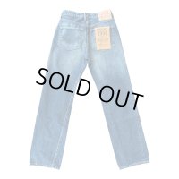 STUDO D' ARTISAN　 ステュディオ.ダ.ルチザン　HISTORY DENIM　１９５０ ジーンズ