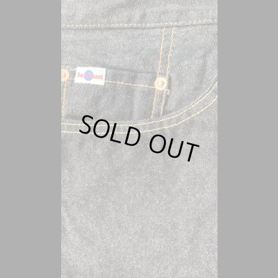 画像13: STUDO D' ARTISAN　TRACK JACKET  ステュディオ.ダ.ルチザン　SALESMAN　JEANS　セールスマンジーンズ