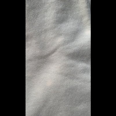 画像6: STUDO D' ARTISAN　 ステュディオ.ダ.ルチザン　リバーススウェット　　IVR