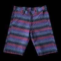 STUDIO D' ARTISAN  ステュディオダルチザン　TASOGARE SHORTS　