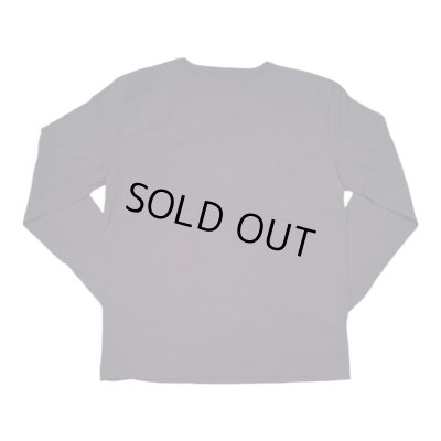 画像3: STUDO D' ARTISAN　 ステュディオ.ダ.ルチザン　プリントTEE