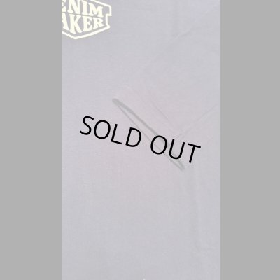 画像6: STUDO D' ARTISAN　 ステュディオ.ダ.ルチザン　プリントTEE