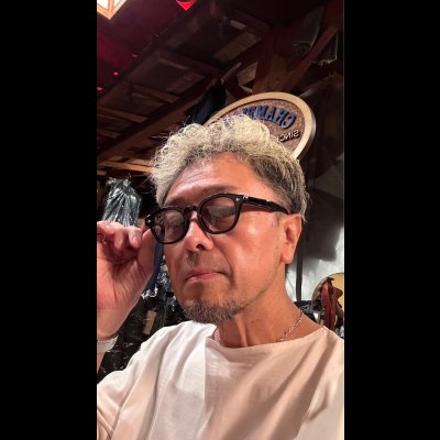 画像15: STUDIO D' ARTISAN　 ステュディオ.ダ.ルチザン　鯖江　サングラス　