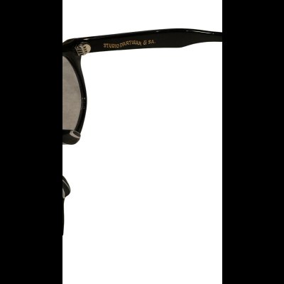 画像5: STUDIO D' ARTISAN　 ステュディオ.ダ.ルチザン　鯖江　サングラス　