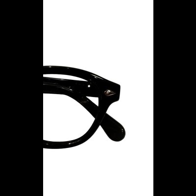 画像4: STUDIO D' ARTISAN　 ステュディオ.ダ.ルチザン　鯖江　サングラス　