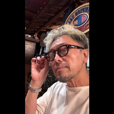 画像17: STUDIO D' ARTISAN　 ステュディオ.ダ.ルチザン　鯖江　サングラス　