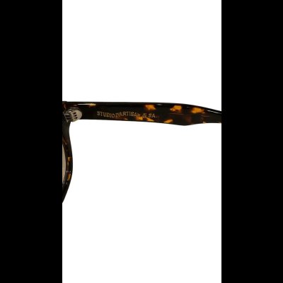 画像9: STUDIO D' ARTISAN　 ステュディオ.ダ.ルチザン　鯖江　サングラス　