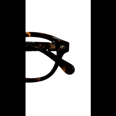 画像8: STUDIO D' ARTISAN　 ステュディオ.ダ.ルチザン　鯖江　サングラス　