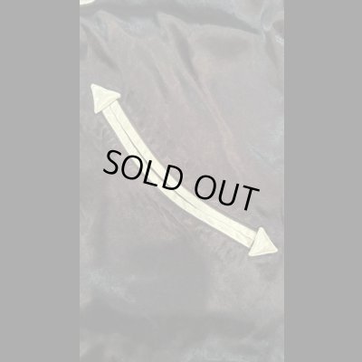 画像9: STUDO D' ARTISAN　 ステュディオ.ダ.ルチザン　スーベニアジャケット　スカジャン