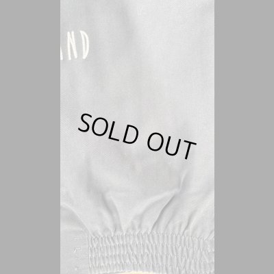 画像9: STUDO D' ARTISAN ステュディオ.ダ.ルチザン　モスラ　ベトジャン　BLACK