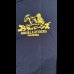 画像9: STUDO D' ARTISAN　 ステュディオ.ダ.ルチザン　GODZILLA  ゴジラコラボプリントTEE
