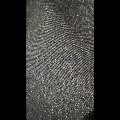 画像10: STUDO D' ARTISAN　TRACK JACKET  ステュディオ.ダ.ルチザン　TRINITY  DENIM 